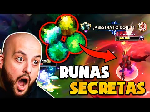😱 TOP MORDEKAISER GUIDE BY MANUTE AND ANUBISDARK! - SEASON 2026