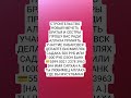 #грех #дуэт #аллоху #вера #топ #субханаллах #мольба