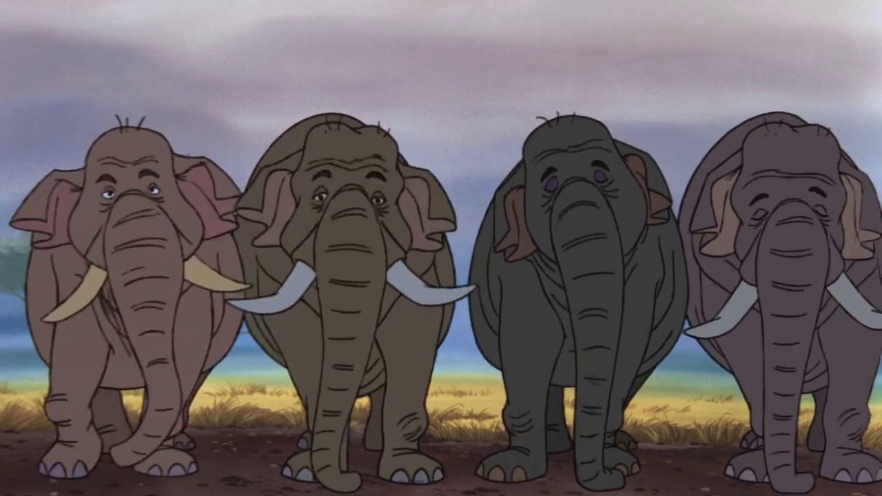 Funky Chills | Multiple Source Remix