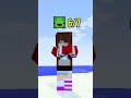 For the dream of JJ ! - MAIZEN Minecraft Animation