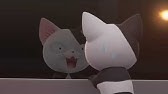 Chi S Sweet Adventure All Episodes Youtube