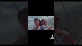 New York August 2022