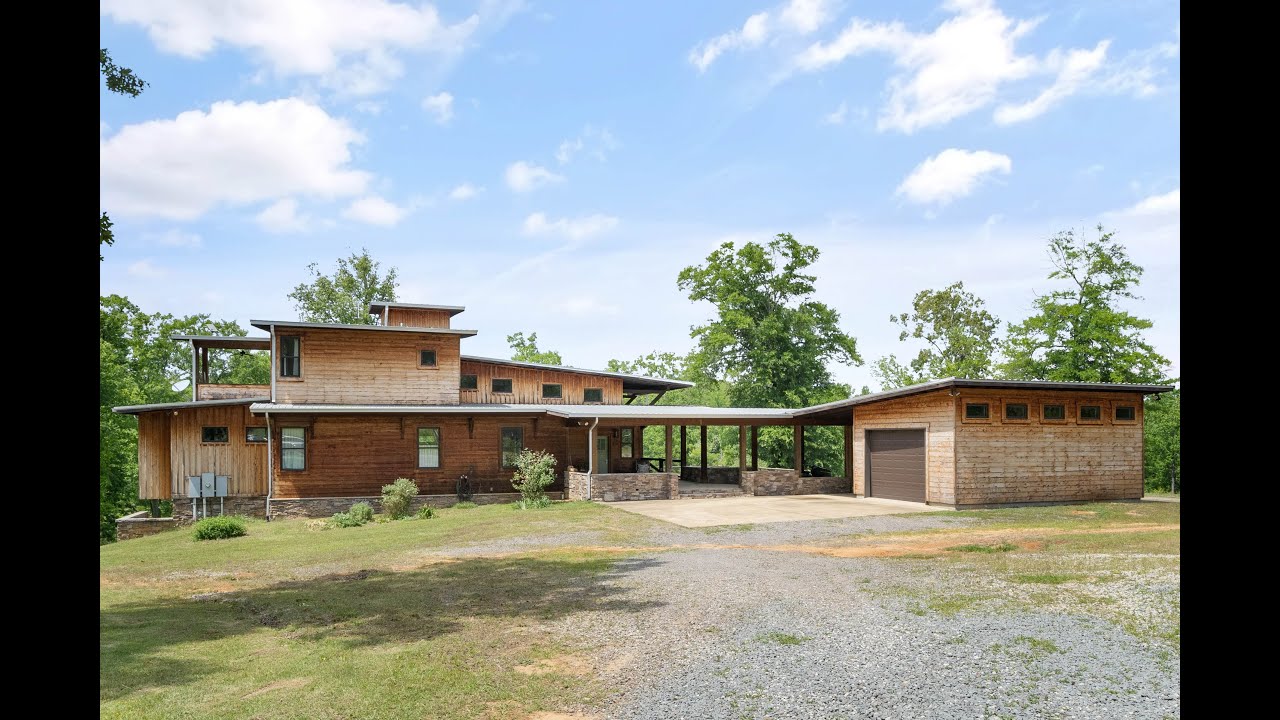 Homes for Sale in Tuscaloosa, 156874, 15136 Highland Ridge, Iris Hinton, RE/MAX Premiere Group