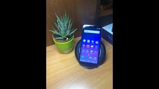 Meizu M8C Smartphone review and unboxing! Best Smartphone to Buy Under $200 in 2018!