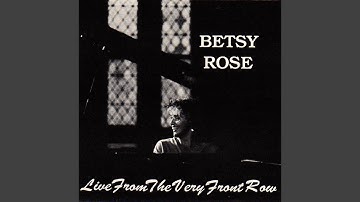 The Great Scheme of Things