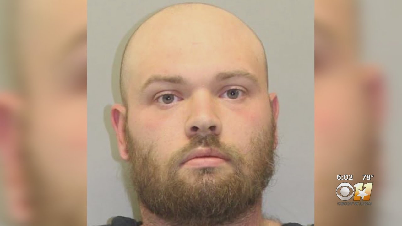 Who is Tanner Horner?