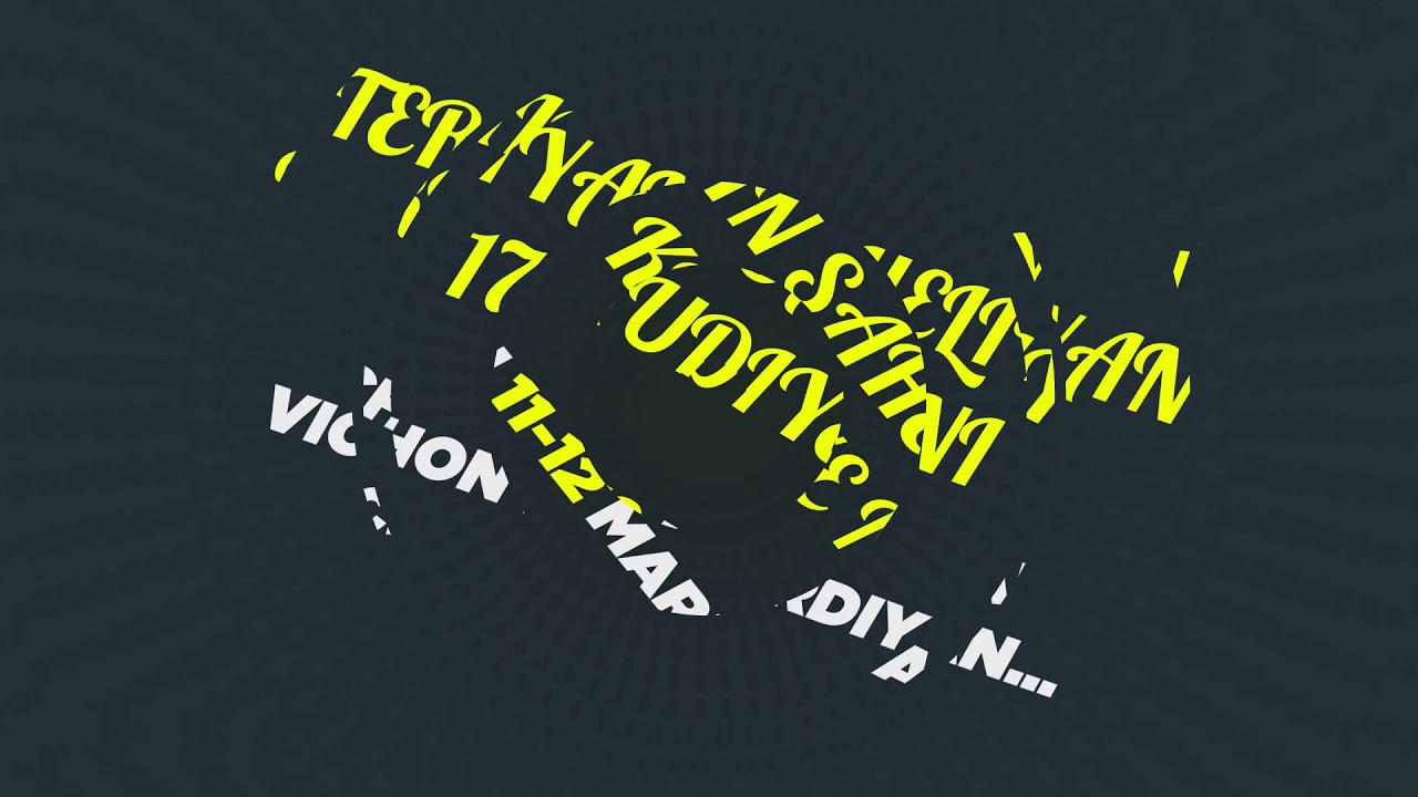 February 22 2020 YouTube