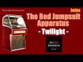 Lyrics - The Red Jumpsuit Apparatus - Twilight (from the movie &quot;Twilight&quot;)