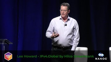 Good, Fast, Cheap: Which Two?