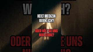 The Dark Side Of Medicine What Nobody Tells You