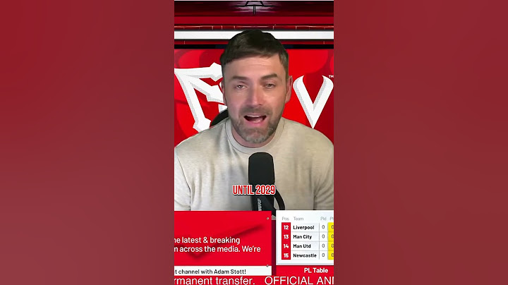 *DONE DEAL* DE LIGT SIGNS FOR MANCHESTER UNITED!!