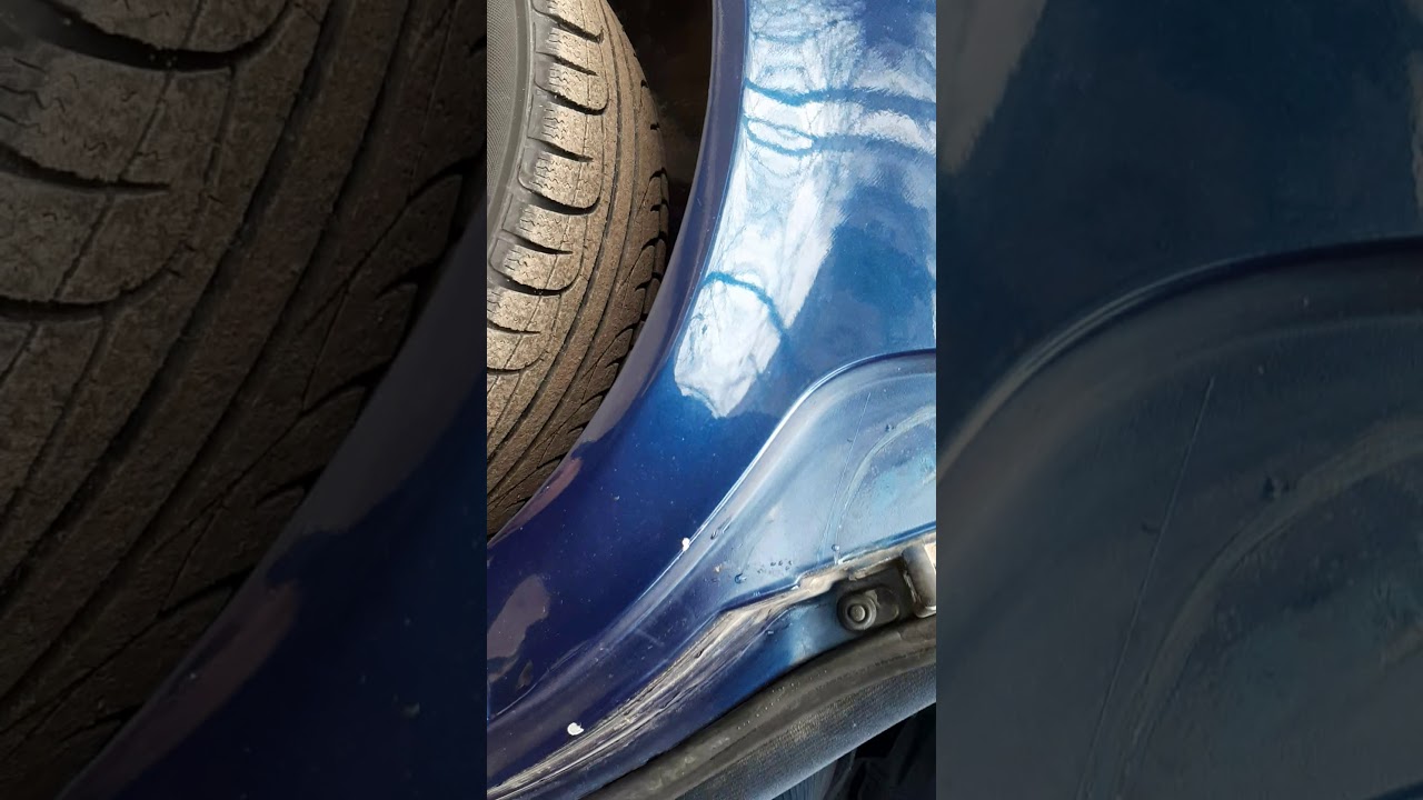 Ауди 100 продажа - YouTube