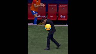 qlF0QALDQgo Video Image