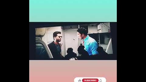 Simbu| Manadu#shorts