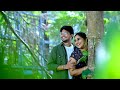 Narasimha reddy  harika post wedding  modalaudaam cover song 4k parinayam photographyongole