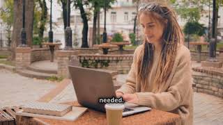 Organise Like a Squirrel: Secrets to Efficiency!