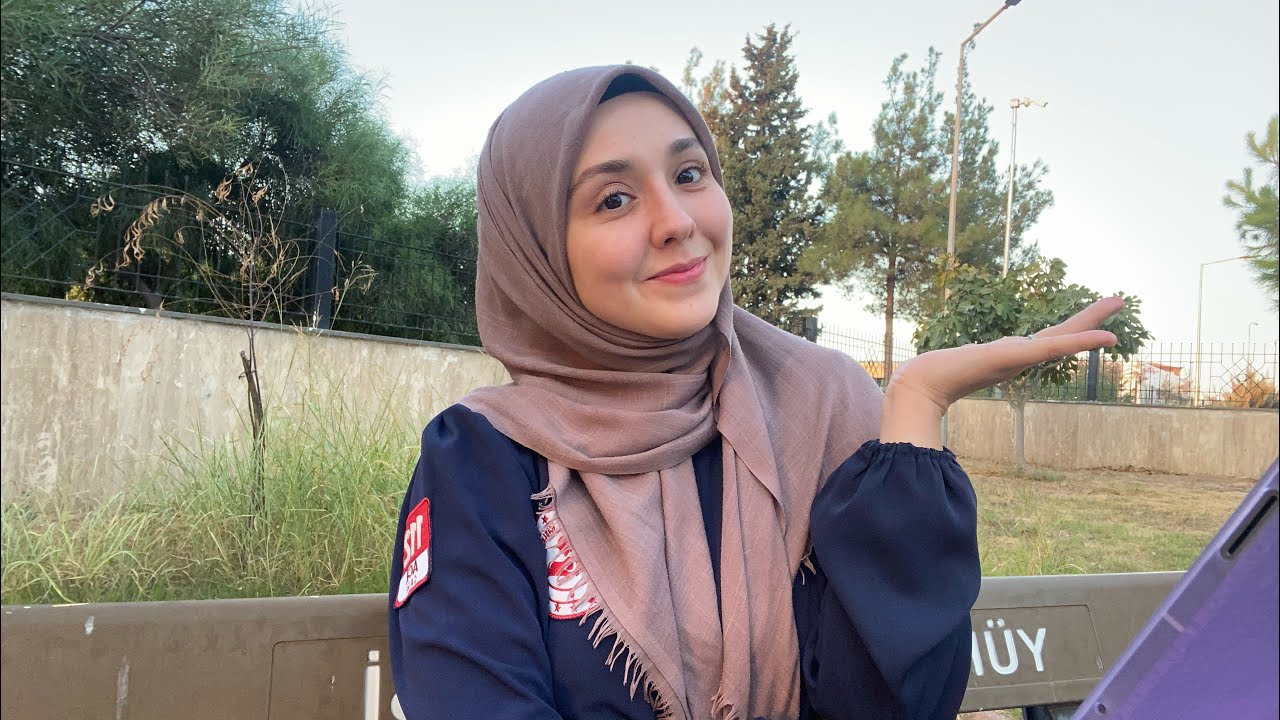 👨‍🏫 KPSS SÜRECİNDE İZLEYECEĞİM HOCALAR👨‍🏫