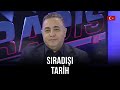 Sıradışı Tarih - Turgay Güler|Mehmet Çelik|Ekrem Kızıltaş| Yusuf Alabarda|Zafer Şahin| 12 Mayıs 2020