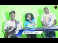 Ambitious alice mwene naivasha live mugithi