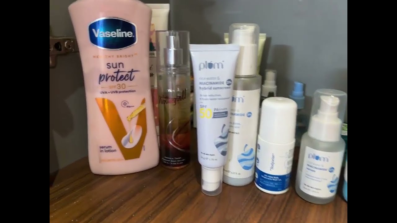 My first long video❤️