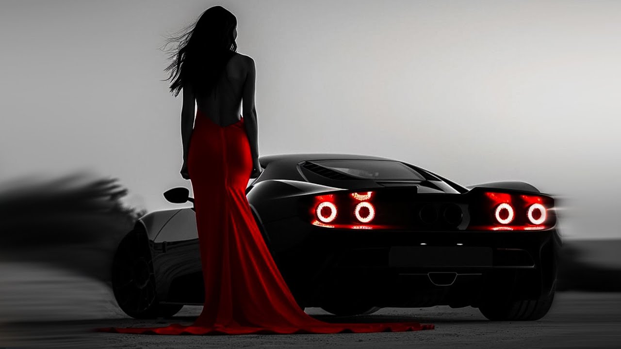 Old Shark - Dream, MRNR1 - Come Back Home, RAN - The Call (Twin Rats Remix), Gary John - On Fire