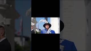 Pm Modi's ka Slovakia visit : culture corporation etc.