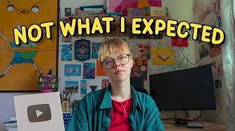 Is YouTube still Worth starting in 2025?