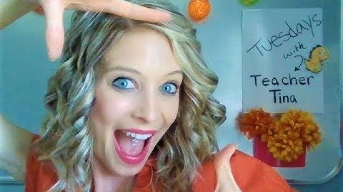 VIPKID Profile Tips: How to Stand Out and Get Bookings (examples included!)