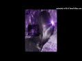 〖FREE〗  Redda x Lancey foux type beat - 'Dranksong V2'  @prod.sladerr