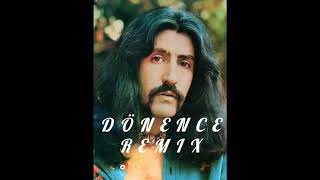 Barışmanço Dönence 2024 Remix