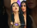 Pratha, Prarthana death scene. Naagin 6 death scene. #viral #naagin #trending #tejasswi prakash