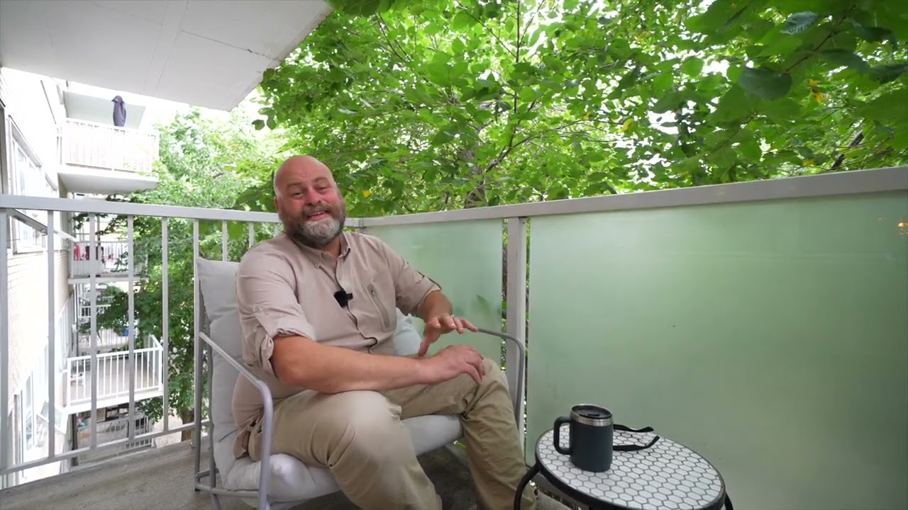 410-71 Roslyn Rd - Bigbenthiessen - SOLD