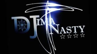 #Rework Nasty Break's [Eswee Beatmap Ft Iman Nasty] _Original mix-Full Version