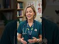 Nobody Talks About What Doctors Actually Take Home