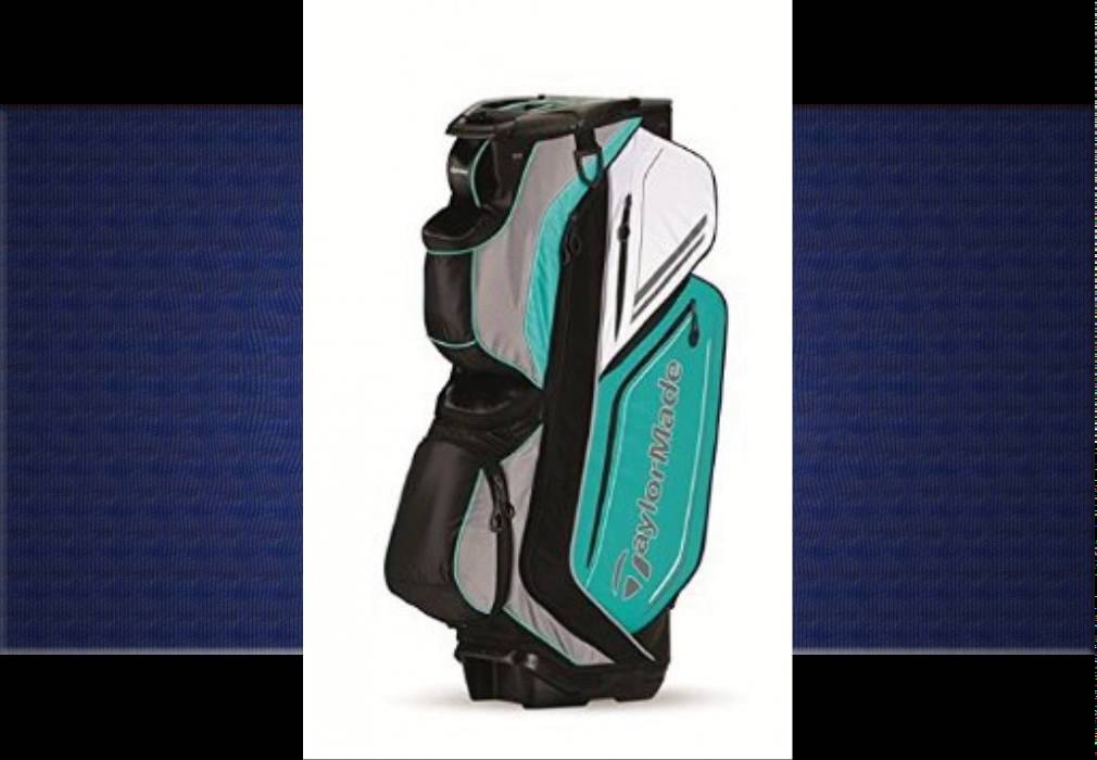 Jade Golf Putter YouTube