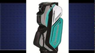 Jade Golf Putter