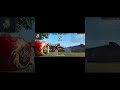 खुदको इतना बदलोकि दुनिया देखती रह जाए#ishwardi_top1​#youtubeshorts​ #gaming#garenafreefire​ #foryou​