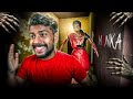 I PLAYED SCARY INDIAN HORROR GAME Monika