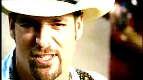 Chris Cagle-Chicks Dig It