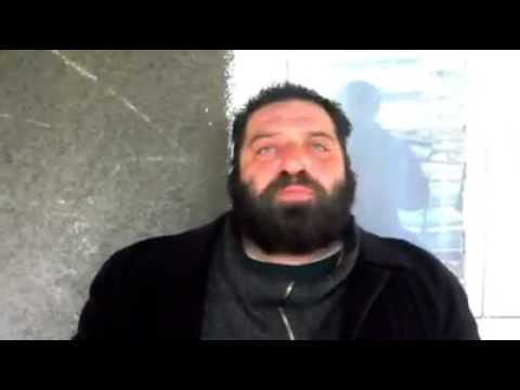 მაგრად იცინებთ