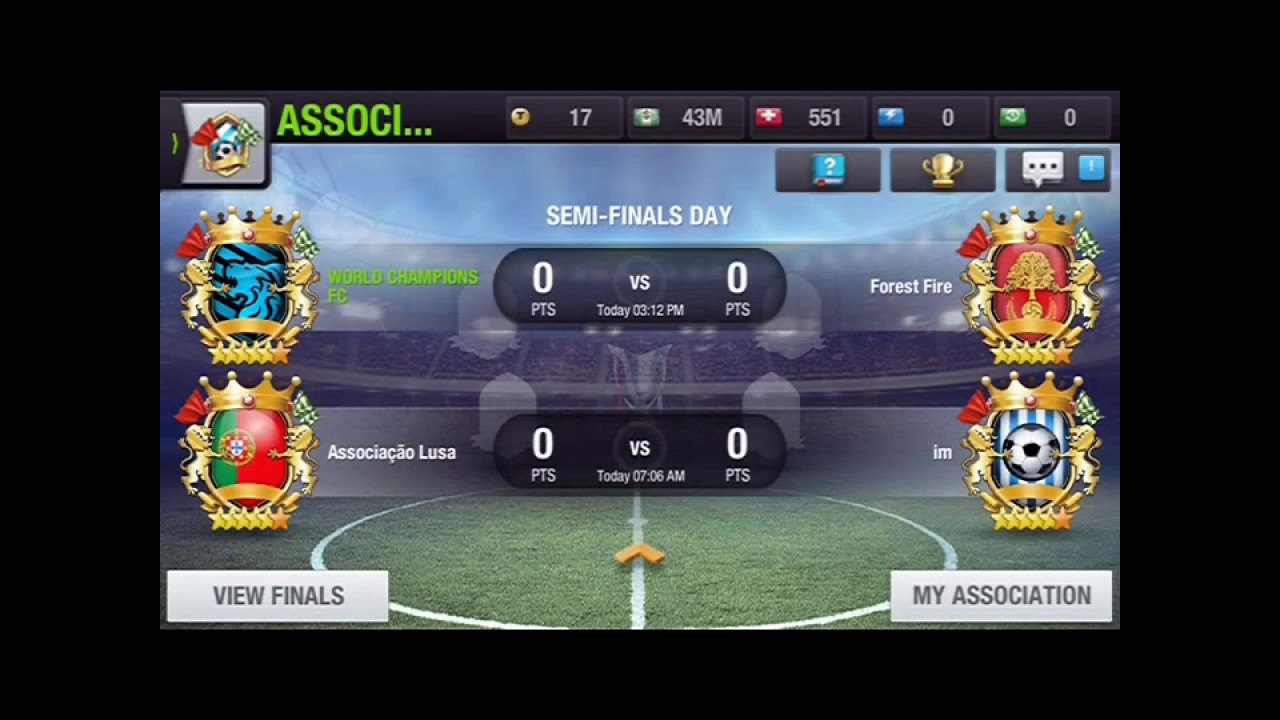 Top Eleven Formation Guide How To Beat 4 1 2 1 2 And 4 3 1 2 YouTube top-eleven-formation-guide-how-to-beat-4-1-2-1-2-and-4-3-1-2-youtube