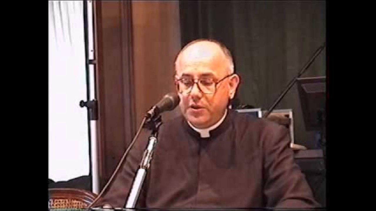 1517-2017: 5 secoli di storia letti alla luce di Fatima