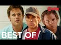 Dexter Vs Serial Killers рџ Є SUPER COMPILATION Dexter Vs Serial Killers рџ Є SUPER COMPILATION