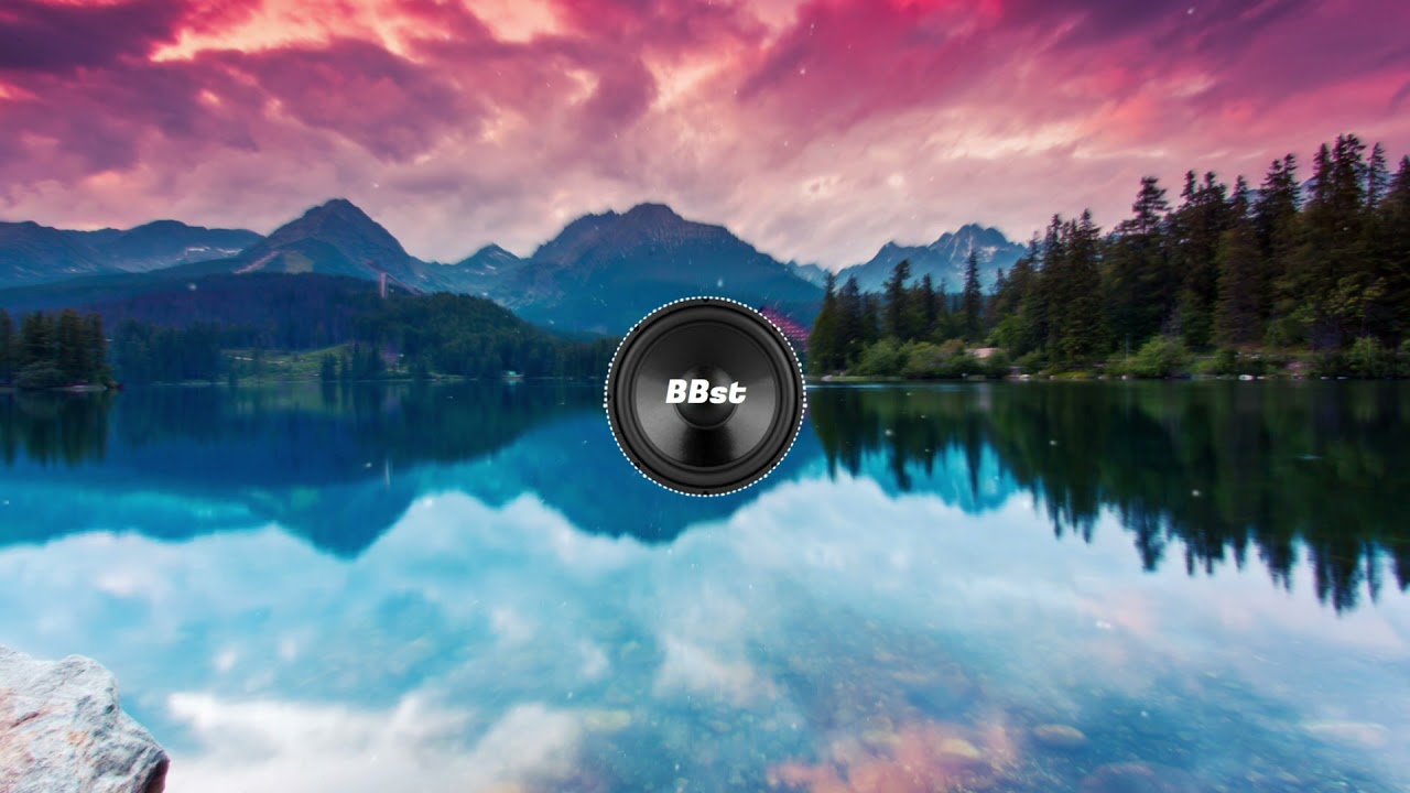 Guarda Polo G - No Return - Bass Boosted - JBB su YouTube Guarda Polo G - No Return - Bass Boosted - JBB su YouTube