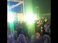SUNBURN with Chandigarh University students || Late night mauj masti
