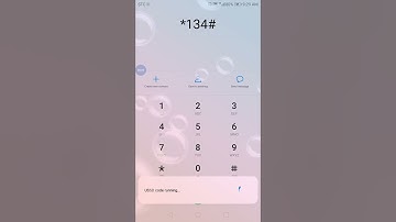 How to transfer stc load to philippines #STC #Philippines #Ofwsaudi #Ofw #Pinoy