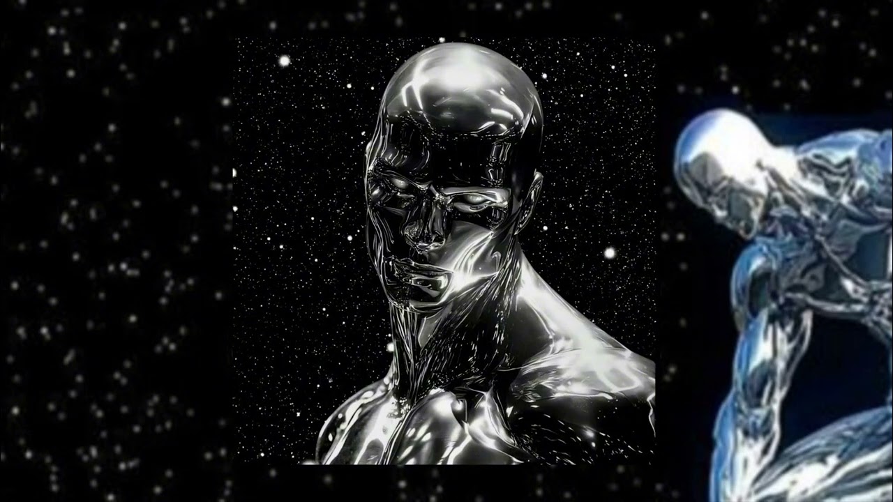 Blank Space Super Slowed