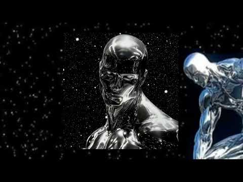 Blank Space Super Slowed