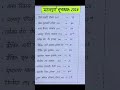 Gernal knowledge Ipl #ipl #2026 #awards #cgl #mts #ssc #chsl #maths #hssc #shorttrick #ssccglexam