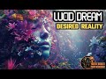 Get MIND BLOWING Lucid Dreams That Will Make You A LEGEND In REAL LIFE